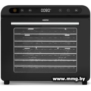 Купить CENTEK CT-1661 в Минске, доставка по Беларуси