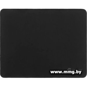 Купить Oklick OK-T350 (M) в Минске, доставка по Беларуси