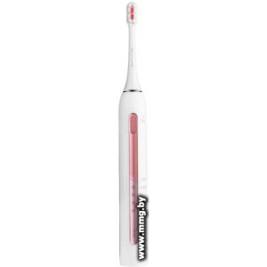 Revyline RL 070 / 7270 (белый)