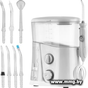 Купить Galaxy Line GL5001 в Минске, доставка по Беларуси