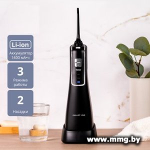 Купить Galaxy Line GL5000 в Минске, доставка по Беларуси