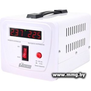 Powerman AVS 1000 E