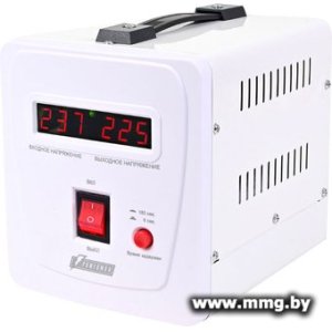 Купить Powerman AVS 2000 E в Минске, доставка по Беларуси