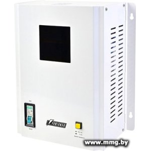 Купить Powerman AVS 3000 H в Минске, доставка по Беларуси