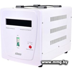Купить Powerman AVS 5000 E в Минске, доставка по Беларуси