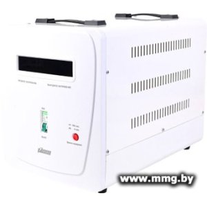 Купить Powerman AVS 8000 E в Минске, доставка по Беларуси