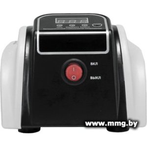 Купить SmartWatt AVR HOME 1000RU в Минске, доставка по Беларуси