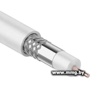 Купить Кабель PROconnect 01-2205-10 в Минске, доставка по Беларуси