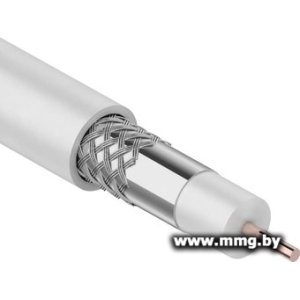 Купить Кабель PROconnect 01-2205-20 в Минске, доставка по Беларуси