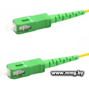 Кабель Rexant 50-2024