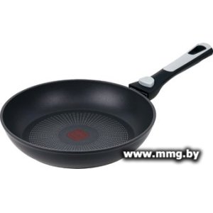 Купить Lara LR01-67-28 в Минске, доставка по Беларуси