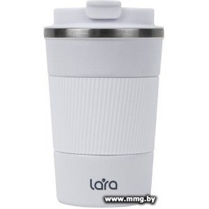 Купить Lara LR04-44 Scandi 350 мл в Минске, доставка по Беларуси