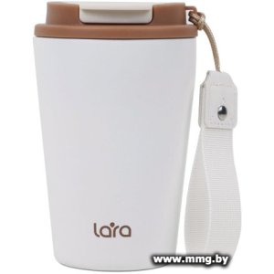 Купить Lara LR04-46 Mokko 400 мл в Минске, доставка по Беларуси