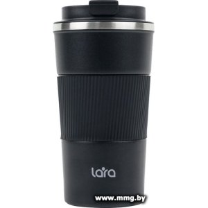 Купить Lara LR04-45 Midnight 500 мл в Минске, доставка по Беларуси