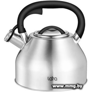 Купить Чайник Lara LR00-90 в Минске, доставка по Беларуси