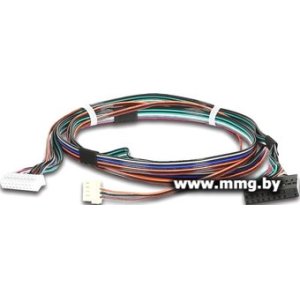 Купить Кабель Chenbro 126-13311-3003A0 в Минске, доставка по Беларуси