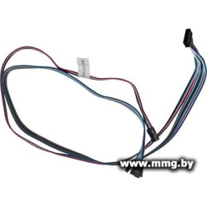 Купить Кабель Chenbro 26H11313113A0 в Минске, доставка по Беларуси