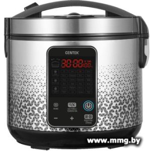 Купить CENTEK CT-1499 в Минске, доставка по Беларуси