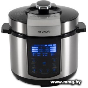 Купить Hyundai HYMC-1618 в Минске, доставка по Беларуси