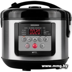 Купить Redmond MC103 в Минске, доставка по Беларуси