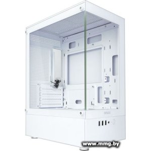 Купить Ginzzu CL480 (белый) в Минске, доставка по Беларуси