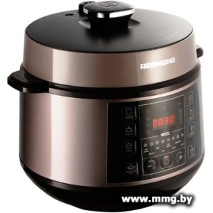 Купить Redmond RMC-PM505 в Минске, доставка по Беларуси