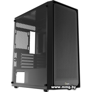 Ocypus Gamma C50 BK (Gamma-C50-BKG000XX-GL)