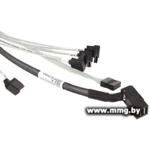 Купить Кабель ACD ACD-RA8643-RASATASB-08M в Минске, доставка по Беларуси