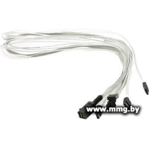 Купить Кабель ACD ACD-SFF8643-SATASB-10M в Минске, доставка по Беларуси