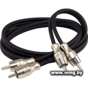 Купить Кабель Aura RCA-B210 MkII в Минске, доставка по Беларуси