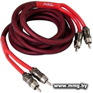 Купить Кабель Aura RCA-C320 MkII в Минске, доставка по Беларуси