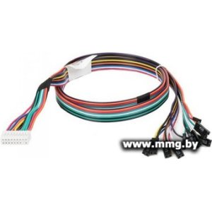 Купить Кабель Chenbro 126-13311-3001A0 в Минске, доставка по Беларуси