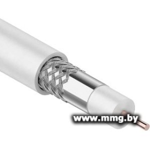 Купить Кабель PROconnect 01-2205-50 в Минске, доставка по Беларуси