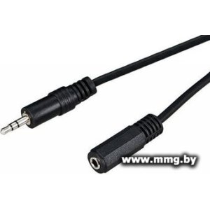 Купить Кабель Rexant 17-4003 в Минске, доставка по Беларуси