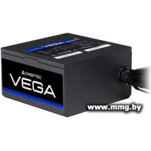 Купить 750W Chieftec Vega PPG-750-S в Минске, доставка по Беларуси