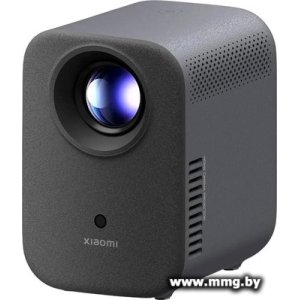 Проектор Xiaomi Smart Projector L1 XMTYY03FMG (BHR9417EU)