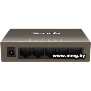 Купить Tenda TEF1005D в Минске, доставка по Беларуси