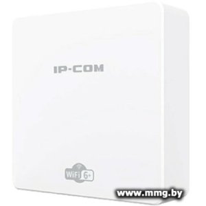 Купить Точка доступа IP-COM Pro-6-IW в Минске, доставка по Беларуси
