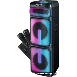 Купить Колонка для вечеринок SmartBuy Artemis (SBS-5750) в Минске, доставка по Беларуси