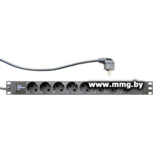 Купить Kiper RS19-8SH-16-2EU в Минске, доставка по Беларуси