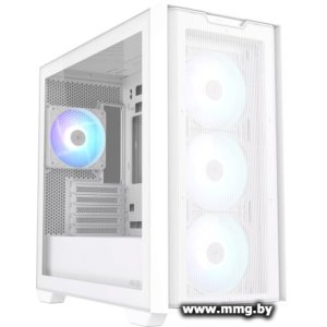 Купить ASUS A21 Plus (белый) 90DC00H3-B19010 в Минске, доставка по Беларуси