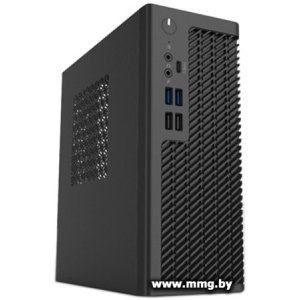 300W HAFF Pony mITX Bronze