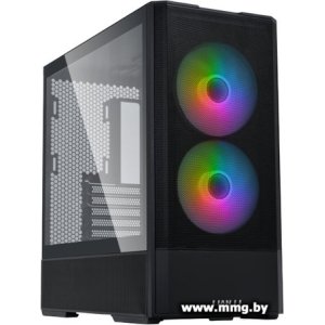 Lian Li Lancool 207 (черный) G99.LAN207RX.00