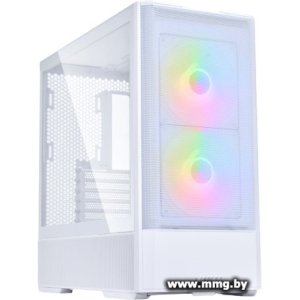Lian Li Lancool 207 (белый) G99.LAN207RW.00