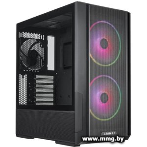 Lian Li Lancool 216 (черный) ARGB G99.LAN216RX.10