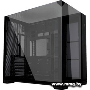 Lian Li O11 Vision Compact (черный) G99.O11VPX.00