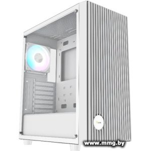 Ocypus Gamma C70 WH ARGB Gamma-C70-WHG400XX-GL