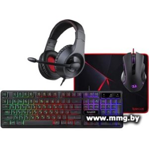 Redragon S137 (72335)