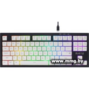Купить Defender Harpie GK-401 (45401) в Минске, доставка по Беларуси