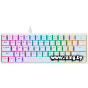 Купить Defender Amox GK-585 (45585) в Минске, доставка по Беларуси